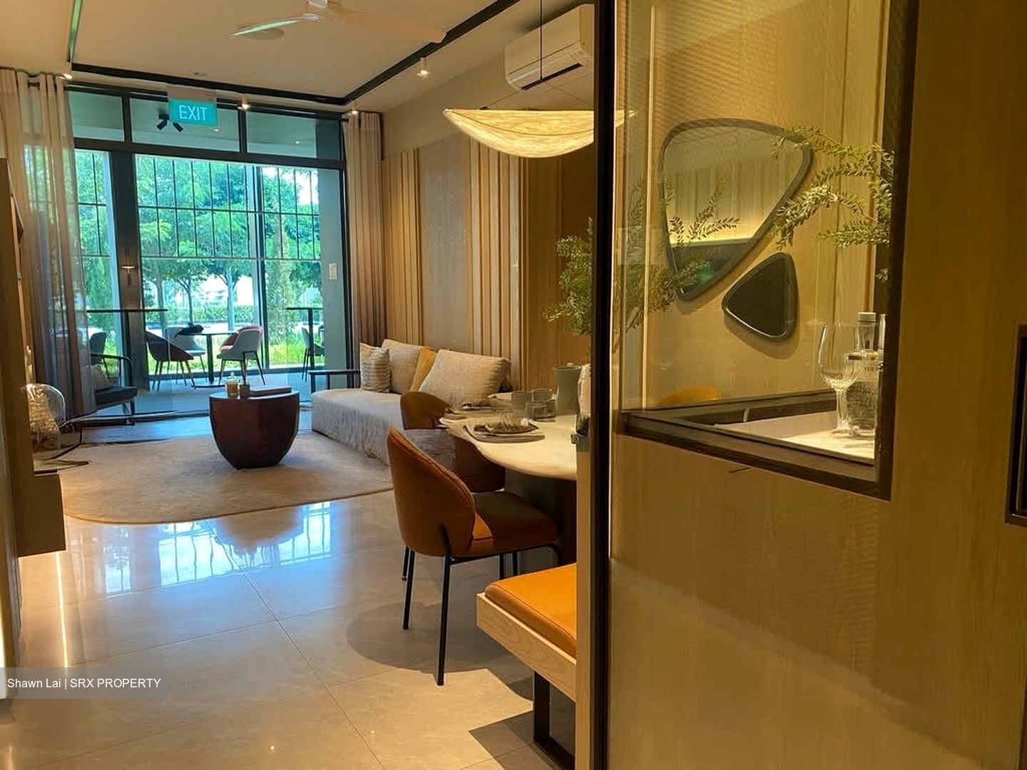 The Continuum (D15), Apartment #596372471